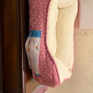 Dog bed